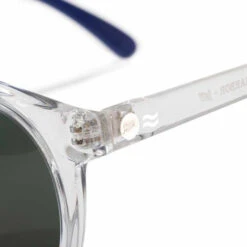 Sunski Dipsea Clear Forest | Dipsea Clear Forest -Fair Harbor Clothing Shop dipfront4 d2405ee6 7297 4943 8282 3bb256640cf7