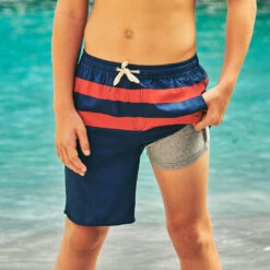 Kids Anchor (2-Pack) 11 Kids Anchor (2-Pack) -Fair Harbor Clothing Shop fairharbor fatherson2020 1317 web 2be9f135 b792 4f46 8529 6aab92db43ea