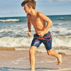 Kids Anchor (2-Pack) 12 Kids Anchor (2-Pack) -Fair Harbor Clothing Shop fairharbor fatherson2020 3685 web f97a9909 f925 4c56 8a4e 4c87735e7b6e