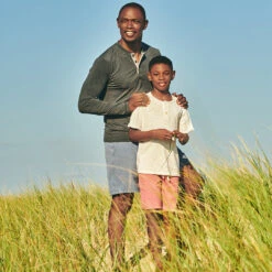 Fair Harbor Clothing Shop -Fair Harbor Clothing Shop fairharbor fatherson2020 4512 web 9c1b2da2 2ed5 4fb7 a384 abf043cb50c2