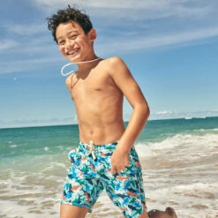 Fair Harbor Clothing Shop -Fair Harbor Clothing Shop fh hawaii11218 1080x1080 5ae98e64 2471 415f bbea 628c386b3d49