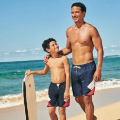 Kids Anchor | Red MC 9 Kids Anchor | Red MC -Fair Harbor Clothing Shop fh hawaii11524 1080x1080 9f63d0b0 3f1f 4774 aaca a647f553d569