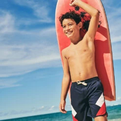 Fair Harbor Clothing Shop -Fair Harbor Clothing Shop fh hawaii11684 1080x1080 daf6dc34 35ac 4573 bb17 ada25691dd60