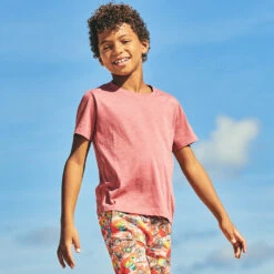 Fair Harbor Clothing Shop -Fair Harbor Clothing Shop fh miami june2023 04289 1500x1500 2dc9b89b 1614 4549 aa2b 48184f71ea85