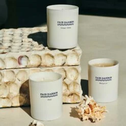 The Fair Harbor Candle | Ocean Wave -Fair Harbor Clothing Shop fh miami may2023 06603 bfd66797 f138 4d32 93c3 445f2fa6ad90