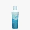 The Corkcicle Water Bottle | Grey Malin Surfers 1 The Corkcicle Water Bottle | Grey Malin Surfers -Fair Harbor Clothing Shop grey malin corkcicle 82b954c6 67e5 4a0f 986c b278579e87bc