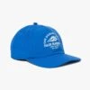 The Shoreline 5-Panel Hat | Cobalt -Fair Harbor Clothing Shop oceanssoul2 47dd3954 8582 490c 8647 4d9c23ba3a75