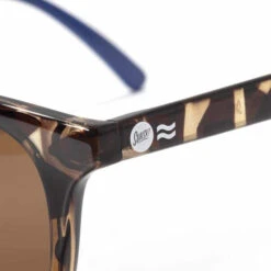 Sunski Yuba Tort Amber | Tort Amber -Fair Harbor Clothing Shop tortfront3 14495c41 c825 4e48 b718 473beddee1d8