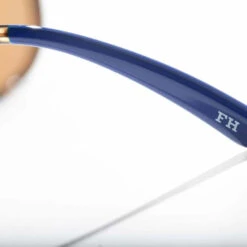 Sunski Yuba Tort Amber | Tort Amber -Fair Harbor Clothing Shop tortfront4 7d2e757d 9169 4863 8447 b7a05da43122