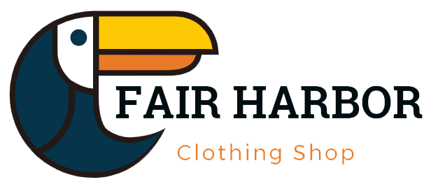 Fair Harbor Clothing Shop