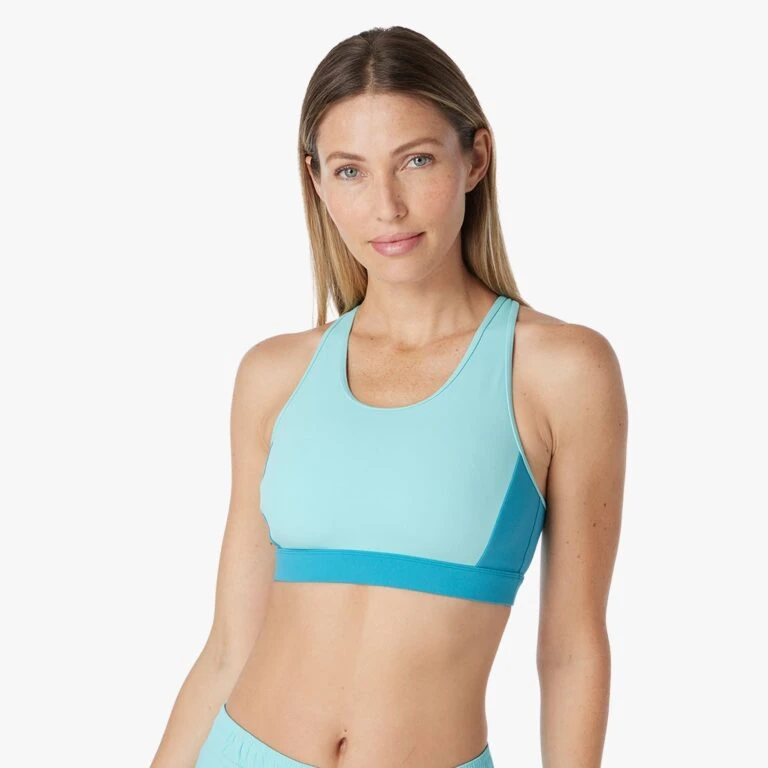 Fair Harbor Clothing Shop -Fair Harbor Clothing Shop SP23 ON FIG CORLISS BRA ANTIGUA SAND 1378 07f7384d 99f5 473c 9893 07e9e0388b11 768x768 1